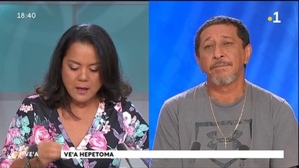 Jean Marie Yan Tu : « augmenter le SIMG, à combien ? On ne sait même pas… »