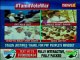 #TamilVoteWar: After BSP-SP snub, Congress under pressure to finalise DMK alliance