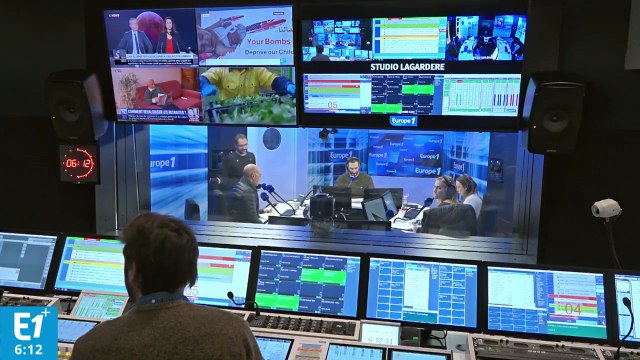 La décapitation de Louis XVI