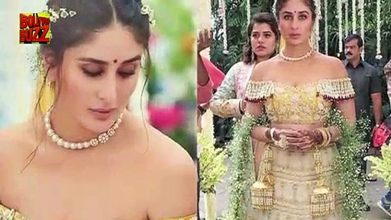 7 Roles Played By These Stars Prove Nothing Has Changed In 10 Years