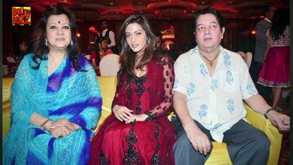 7 Bollywood Stars Who Chose To Keep Their Mother's Surname