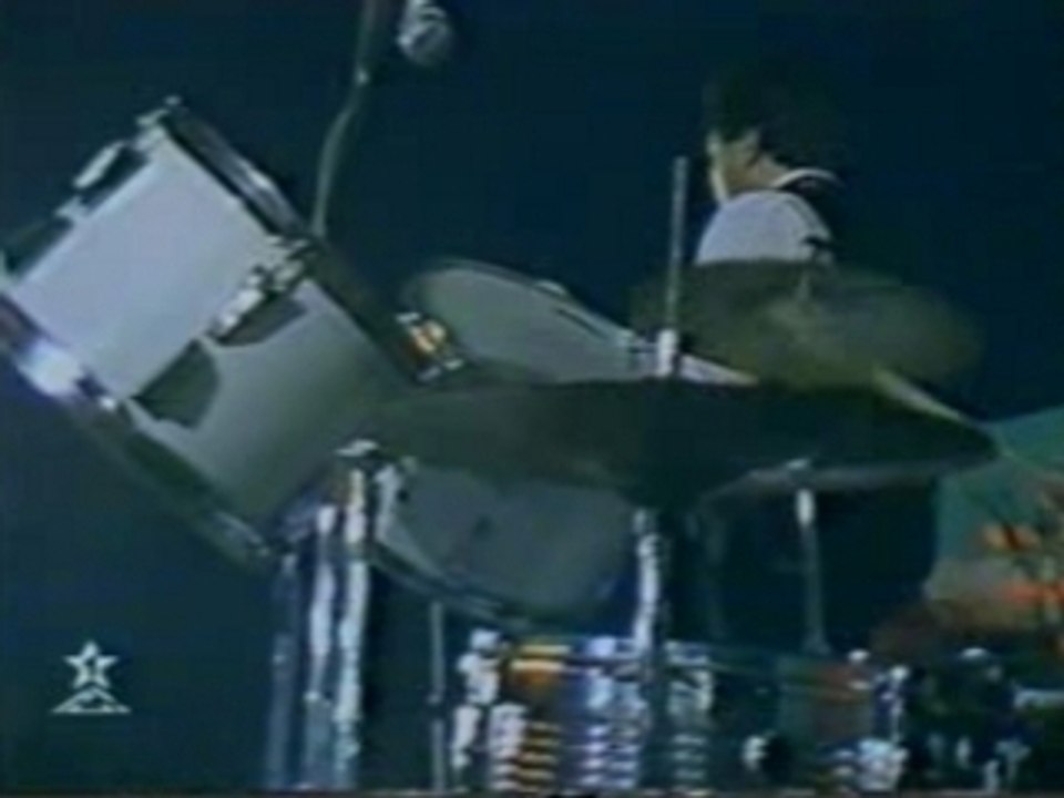 AL HOCEIMA- CHEB MIMOUN 5 -TAOUNATE NOSTALGIE40