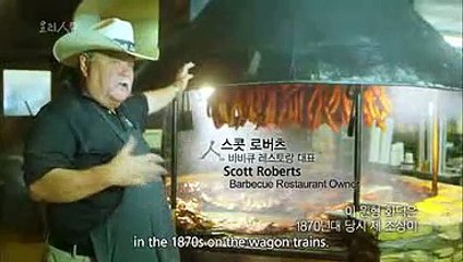 라이브스코아베팅사이트／／ ＫＯＮ２０。ＣＯＭ ／／우리카지노먹튀