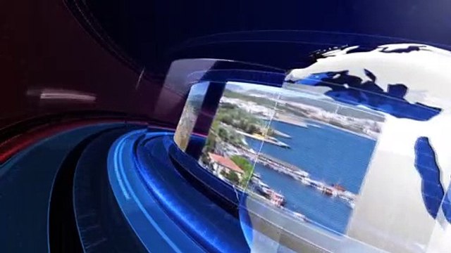 ALİAĞA BELEDİYESİ OCAK AYI OLAĞAN MECLİSİ TOPLANDI
