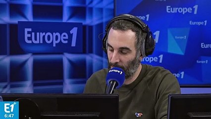 Les 26 plus riches détiendraient autant d’argent que la moitié de l’humanité