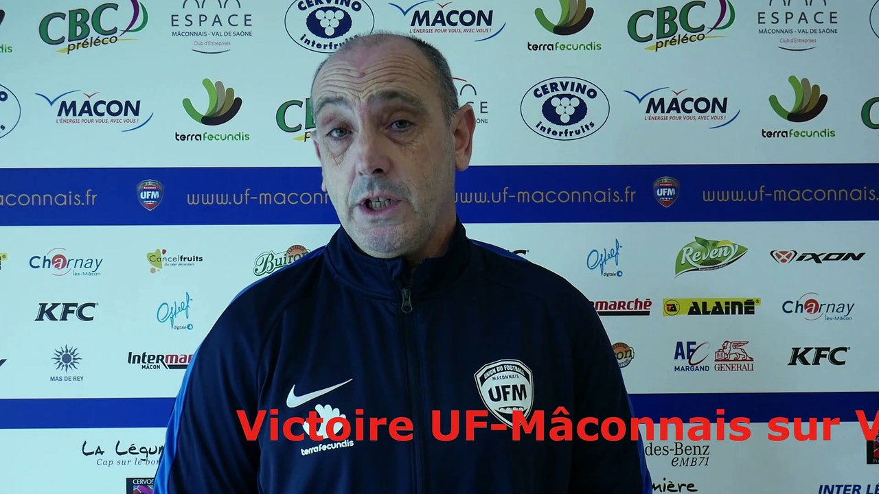 JEAN ACEDO  INTERVIEW...