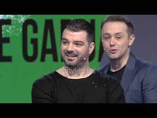 Familja - Episodi 14 - Pjesa 3! (20.01.2019)