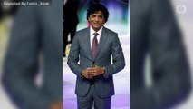 M. Night Shyamalan Discusses DC And Marvel Films