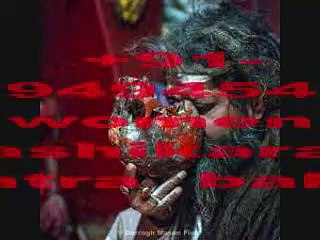 hyderabad_@_+91-8094945424 world best astrologer specialist in America