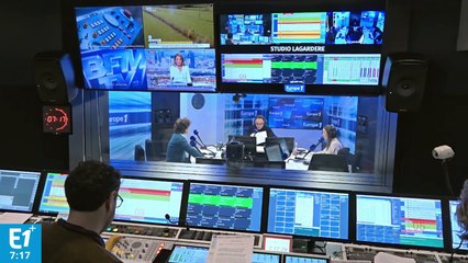 Renault-Nissan : la communication entre les deux groupes est encore difficile