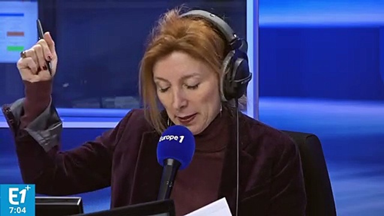 Incendie à Courchevel : "Les patrons négligent le logement des saisonniers, ne s'en occupent pas"