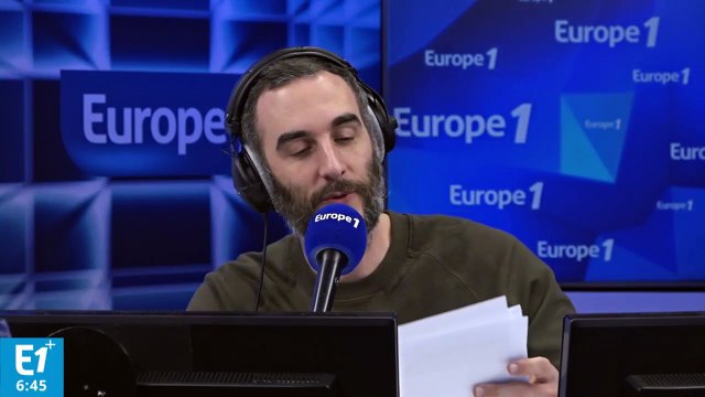 Bras de fer entre les députés LREM et l’exécutif sur la loi anti-casseurs