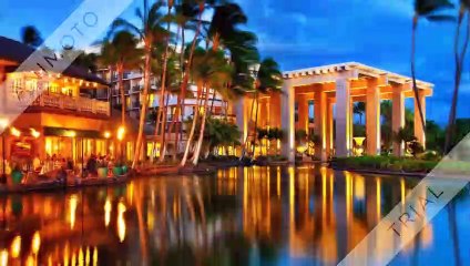 Welcome to Hawaii | Exotic Travel Club