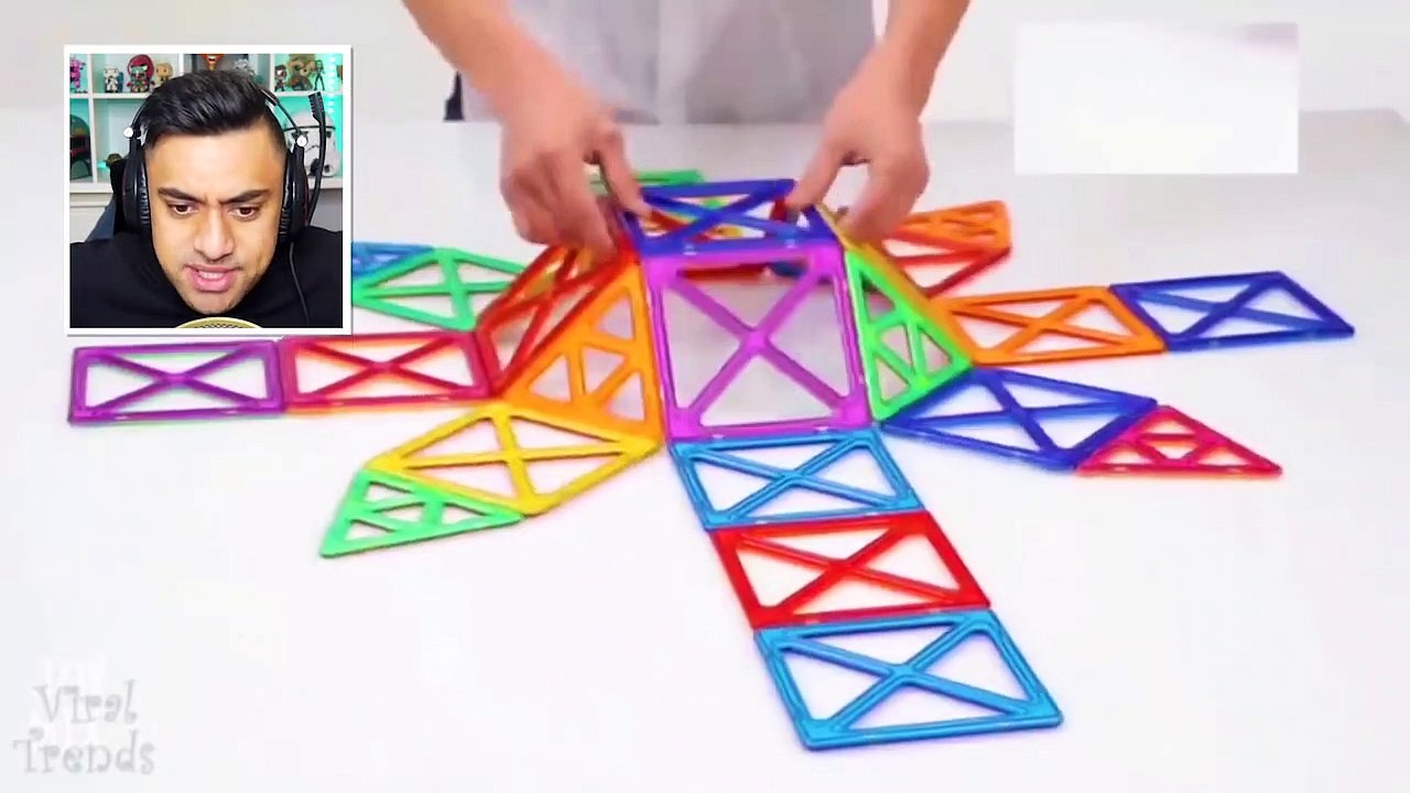 TRY NOT TO GET SATISFIED IMPOSSIBLE you Will FAIL__