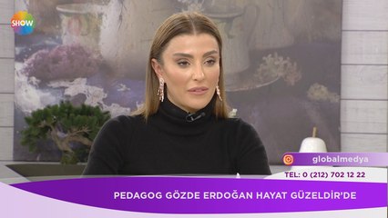 Hayat Güzeldir 87. Bölüm