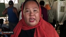 Bangsamoro Vote: Poll watcher says plebiscite is relatively peaceful