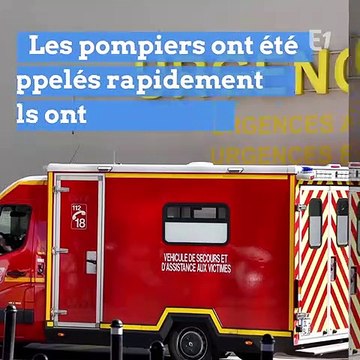 Un footballeur de 14 ans meurt d'un arrêt cardiaque lors d'un match