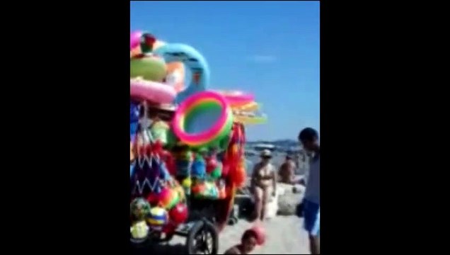 Tour to Albania, tourism Durres region