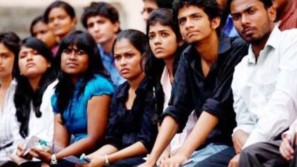 India अब Britain को पछाड़कर बनेगा World's 5th Largest Economy | वनइंडिया हिंदी