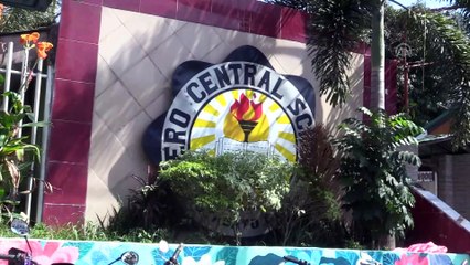 Tarihi referandumda Morolar oy kullanıyor - COTABATO CITY