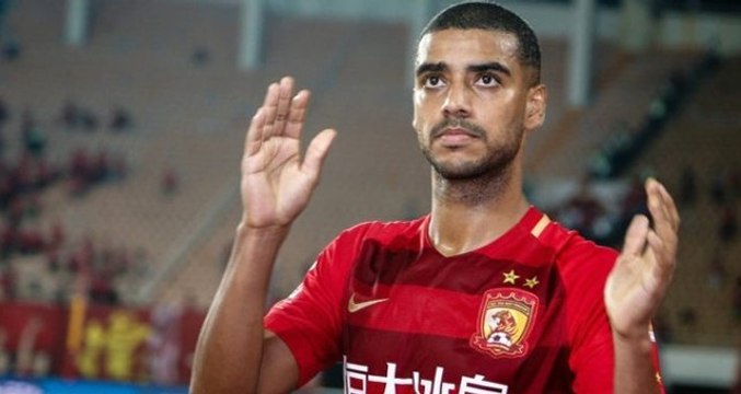 Galatasaraylı Yöneticiler, Alan Transferini Bitirmek İçin Dubai'ye Gitti