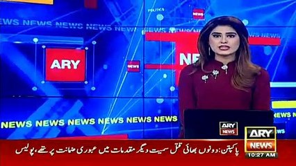 US senator Graham meets PM Imran