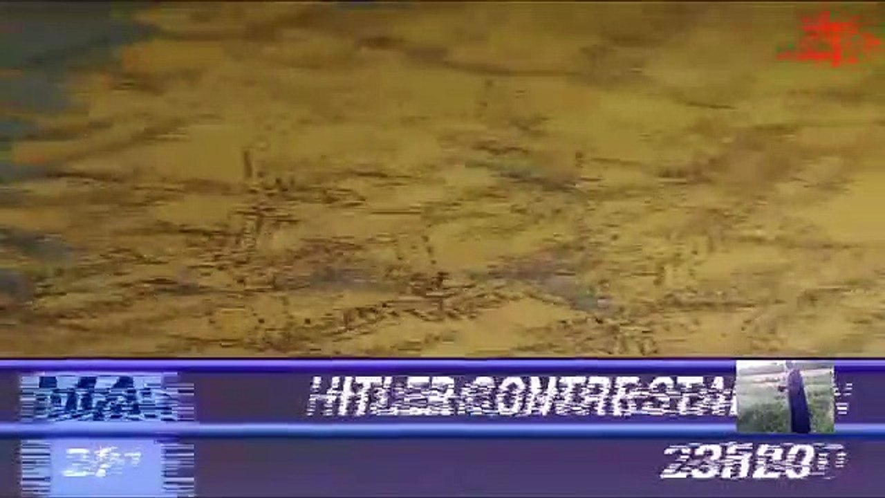 JINGLE PUB 2M 1989 1992