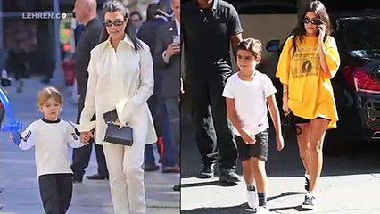 Is Kylie Jenner Scared Of Marrying Travis Scott Because Of Her Sisters'?