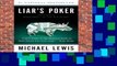 Liar s Poker (Norton Paperback)