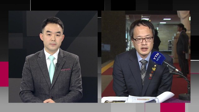 [더정치] '탈당' 손혜원...부동산 투기? 문화 투자? / YTN