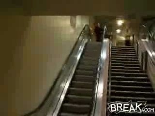 Video Chusco (crazy fools)