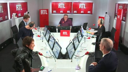 Les politiques regardent-ils trop BFM TV ?