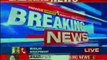 Jayalalithaa death probe: Health minister C Vijaya Baskar appeared before the panel