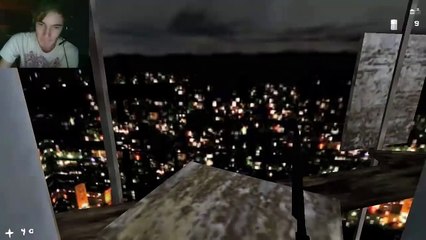 [Funny] Afraid Of Monsters - BRING IT BTCH, OKAY NEVERMIND D - Part 3