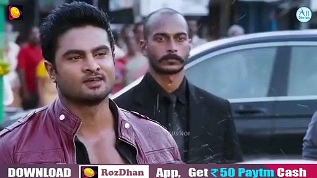 Gagan Kokri - Range - Deep Arraicha, Heartbeat, Rahul Dutta - Impossible - Latest Punjabi Songs 2018