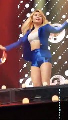 안양출장마사지 -후불100%ョØ1Ø-2387-6631【카톡-vos67】→#V# 안양출장안마 안양출장샵 안양오피 안양출장전문업소 안양출장안마추천 안양콜걸 ♩안양출장맛사지