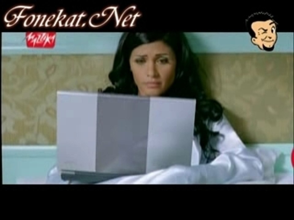 Fonekat.Net-Ehab.Tawfi2-Garab.Ba2a