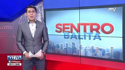 Palasyo, suportado ang panukalang pagpapababa sa criminal age of liability