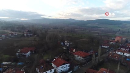 Türkiye'nin Kenevir Merkezi Olacak