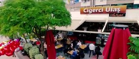 Şahin Kendirci - Adana'ya Gel Gidek (Official Video)