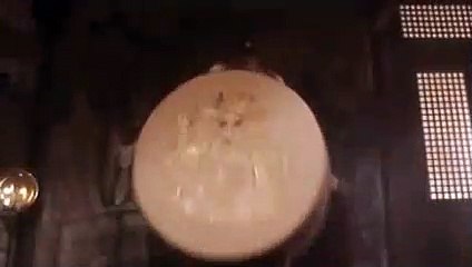 토토스포츠배팅【 CNN747。COM 】바카라주소