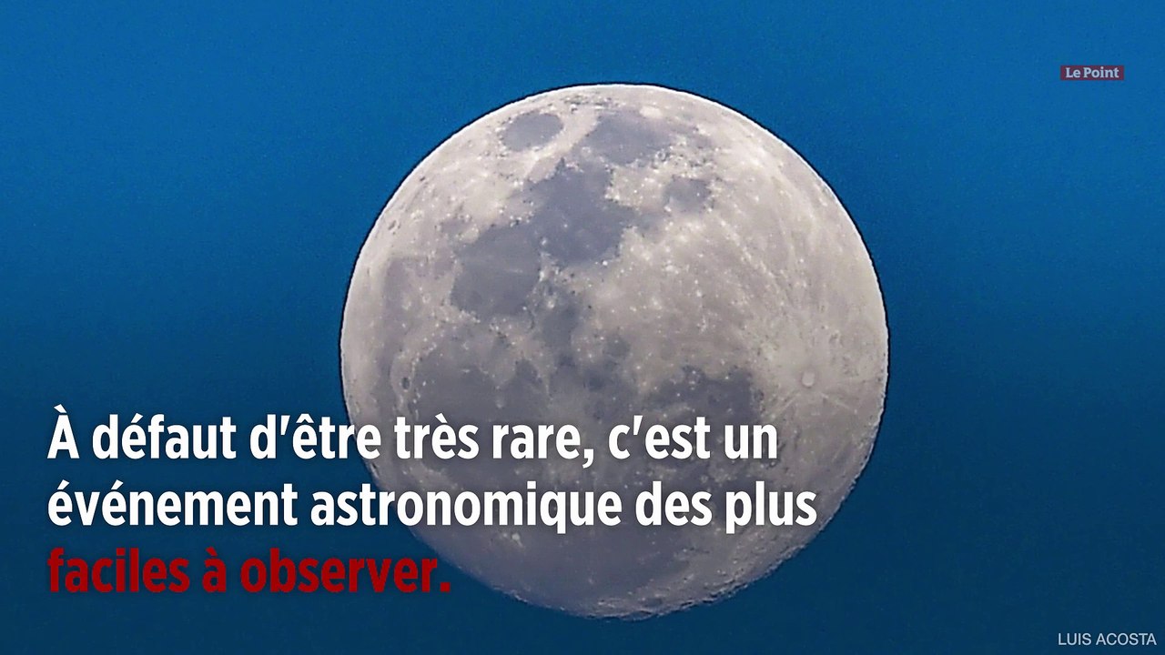 L'éclipse totale a fasciné l'Europe, l'Afrique et les Amériques.