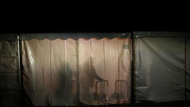 Rescate de Julen: Vamos de materiales duros a más duros