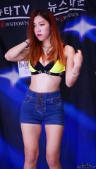 횡성출장안마 {Ø1Ø*3975*0391}【카톡VIP0133】횡성출장샵'예약'횡성출장마사지 횡성여대생출장 횡성여고생출장 횡성콜걸샵