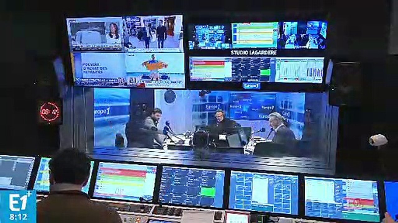 Série d’attentats en Syrie, Bachar el-Assad absent du sommet de la Ligue Arabe