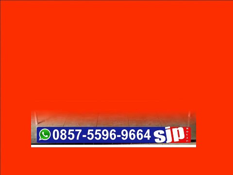 TERBARU!! jual kursi malas dari rotan, kursi malas elektrik , harga kursi malas empuk