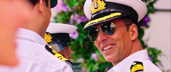 Bollywood Top Songs Remix 2018 | Latest Hindi Love Songs