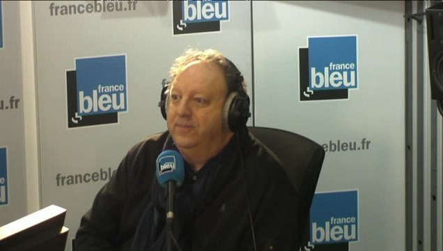 PSG - Une inquiétude après le match contre Guingamp (9-0) : la blessure de Marco Verratti . Ecoutez l'édito de Stéphane Bitton à suivre du lundi au vendredi sur France Bleu Paris (107.1)