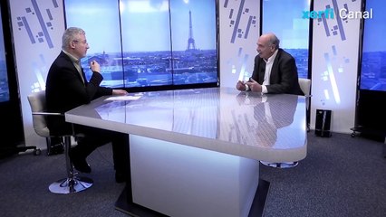 Les gilets jaunes : social, politique et violence [Michel Wieviorka]