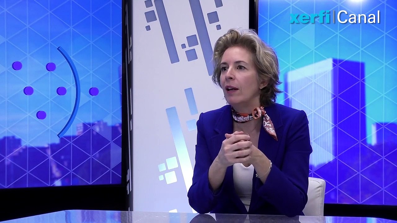 L'impact de l'intelligence artificielle dans les ressources humaines [Cécile Dejoux]